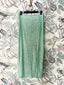 Skirt Hannah | Mint