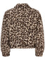 Jacket Rory Leopard