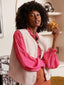 SAMPLE Pants Solange | Camel