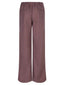 Pants Judith Blue/Camel