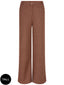 Pants Judith Tall Camel