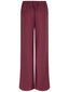 Pants Judith Tall Pink