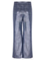 Pants Loïs Denim Blue