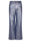 Pants Loïs Denim Blue