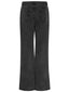 Pants Loïs Tall Black