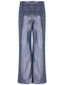 Pants Loïs Tall Denim Blue