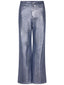 Pants Loïs Tall Denim Blue