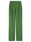 SAMPLE Pants Phoebe | Green