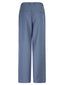 Pants Riley Denim blue