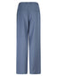 MUSTER Hose Riley | Jeansblau