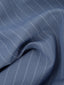 MUSTER Hose Riley | Jeansblau