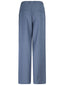 Pants Riley Tall Denim blue