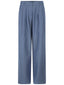 Pants Riley Tall Denim blue