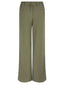 SAMPLE Pants Solange | Army