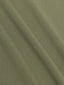 SAMPLE Pants Solange | Army