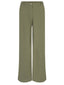 SAMPLE Pants Solange | Army