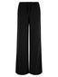 Pants Solange Black