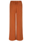 SAMPLE Pants Solange | Camel