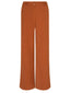 SAMPLE Pants Solange | Camel