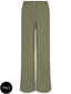 Pants Solange Tall Army