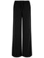 Pants Solange Tall Black