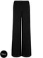 Pants Solange Tall Black