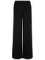 Pants Solange Tall Black