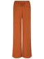 Pants Solange Tall Camel