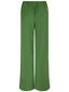 Pants Solange Tall Green