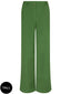 Pants Solange Tall Green