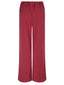 SAMPLE Pants Solange | Wine ed
