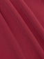 SAMPLE Pants Solange | Wine ed