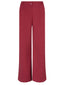 SAMPLE Pants Solange | Wine ed