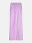 SAMPLE Pants Feline | Violet