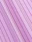 SAMPLE Pants Feline | Violet