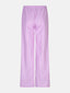 SAMPLE Pants Feline | Violet