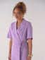 Blazer Lucille | Lilac