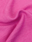 SAMPLE Dress Belini | Pink