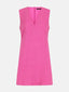 SAMPLE Dress Belini | Pink