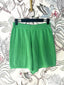 SAMPLE Short Sheila | Green