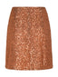 BEISPIEL Rock Cece | Orange