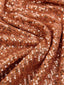 BEISPIEL Rock Cece | Orange