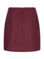 BEISPIEL Rock Dory | Rosa