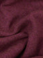BEISPIEL Rock Dory | Rosa