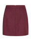 BEISPIEL Rock Dory | Rosa
