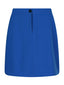 SAMPLE Skirt Logan | Cobalt