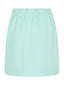 SAMPLE Skirt Logan | Mint