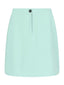 SAMPLE Skirt Logan | Mint