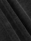 MUSTER-Rock Ruby | Schwarz