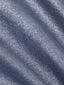 SAMPLE Skirt Ruby | Denim blue